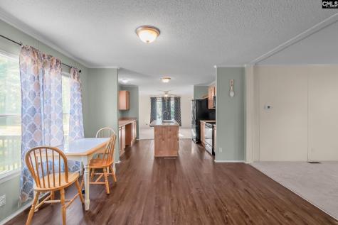 728 Preston Brooks Drive Catawba SC 29704