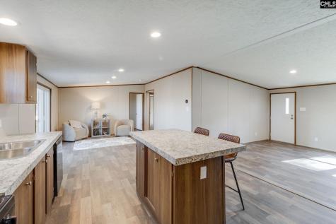 5339 Lockhart Road Kershaw SC 29067
