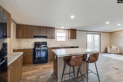 5339 Lockhart Road Kershaw SC 29067