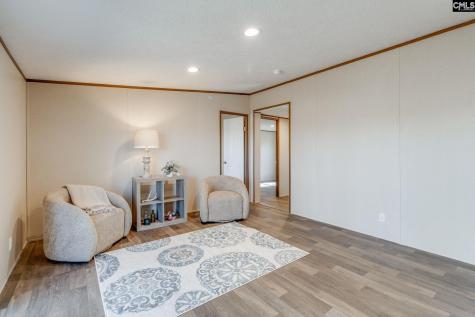 5339 Lockhart Road Kershaw SC 29067