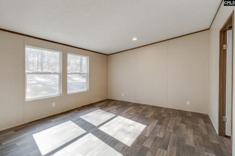 5339 Lockhart Road Kershaw SC 29067