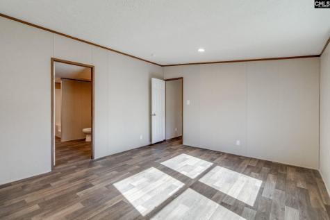5339 Lockhart Road Kershaw SC 29067