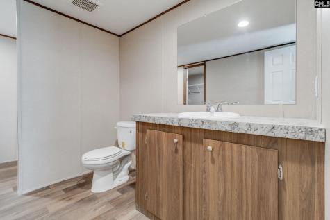 5339 Lockhart Road Kershaw SC 29067