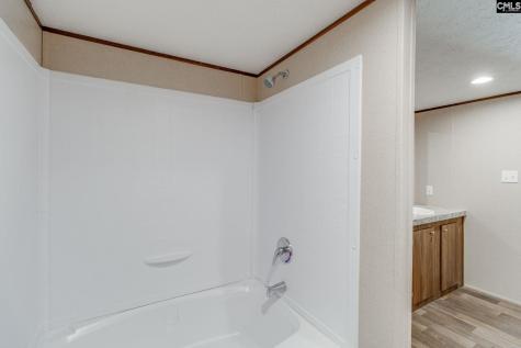 5339 Lockhart Road Kershaw SC 29067