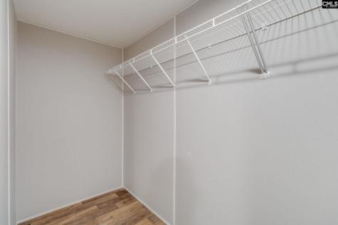 5339 Lockhart Road Kershaw SC 29067