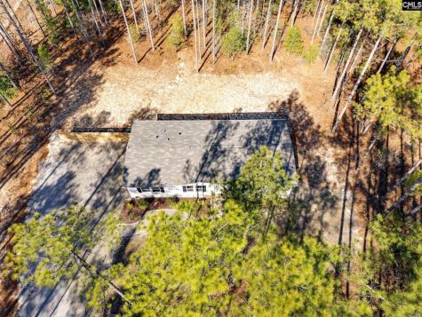 5339 Lockhart Road Kershaw SC 29067