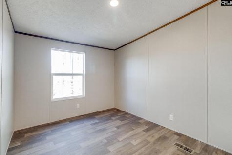 5339 Lockhart Road Kershaw SC 29067