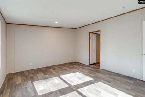 5339 Lockhart Road Kershaw SC 29067