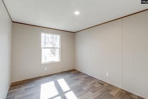 5339 Lockhart Road Kershaw SC 29067