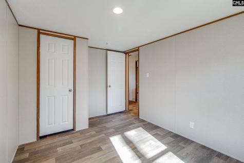 5339 Lockhart Road Kershaw SC 29067