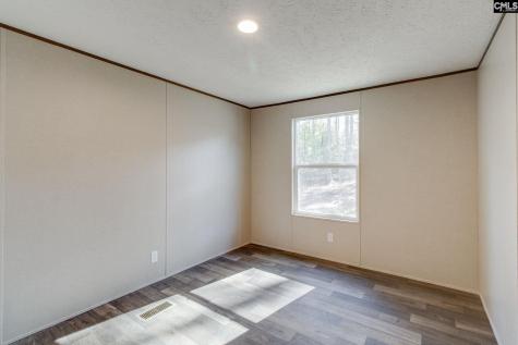5339 Lockhart Road Kershaw SC 29067