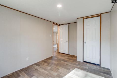 5339 Lockhart Road Kershaw SC 29067