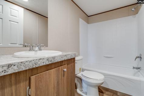 5339 Lockhart Road Kershaw SC 29067
