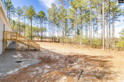 5339 Lockhart Road Kershaw SC 29067