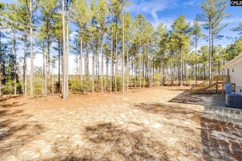 5339 Lockhart Road Kershaw SC 29067