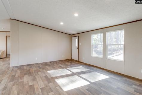 5339 Lockhart Road Kershaw SC 29067