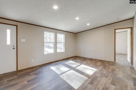 5339 Lockhart Road Kershaw SC 29067