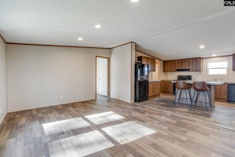 5339 Lockhart Road Kershaw SC 29067