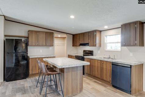 5339 Lockhart Road Kershaw SC 29067