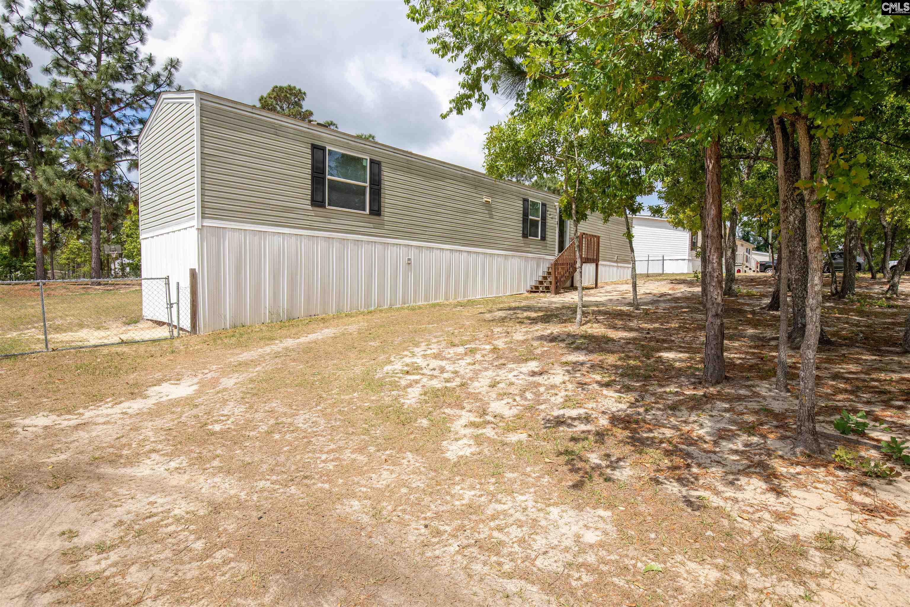 224 Glencrest Drive Gaston SC 29053