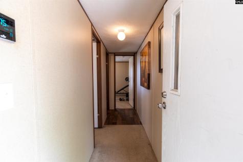 224 Glencrest Drive Gaston SC 29053