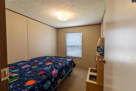 224 Glencrest Drive Gaston SC 29053