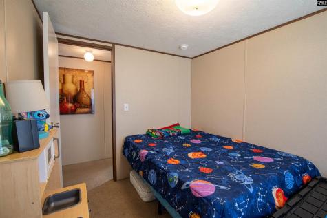 224 Glencrest Drive Gaston SC 29053