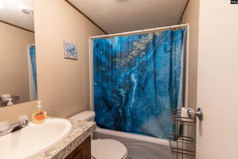 224 Glencrest Drive Gaston SC 29053