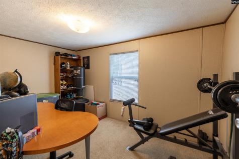 224 Glencrest Drive Gaston SC 29053