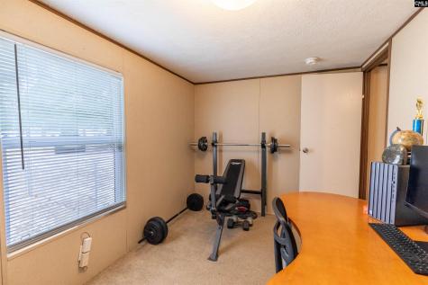 224 Glencrest Drive Gaston SC 29053