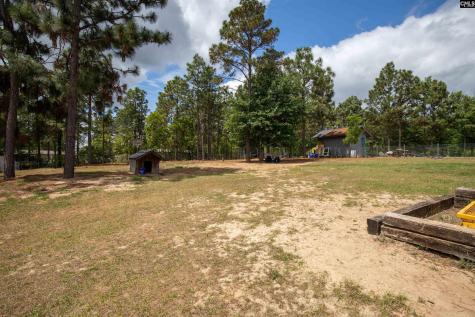 224 Glencrest Drive Gaston SC 29053