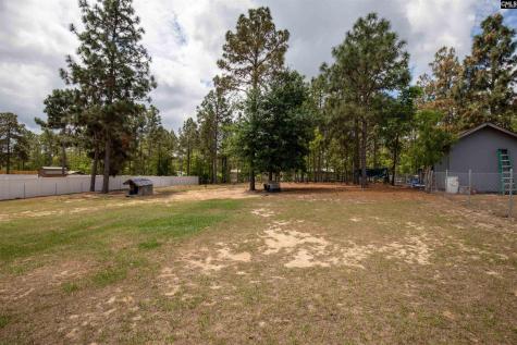 224 Glencrest Drive Gaston SC 29053