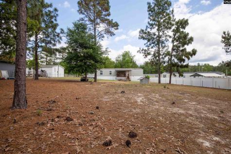 224 Glencrest Drive Gaston SC 29053