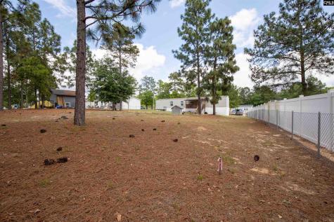 224 Glencrest Drive Gaston SC 29053