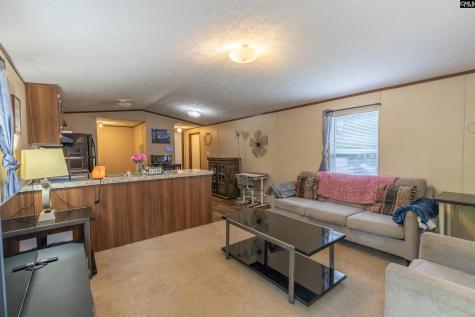 224 Glencrest Drive Gaston SC 29053