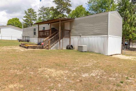 224 Glencrest Drive Gaston SC 29053