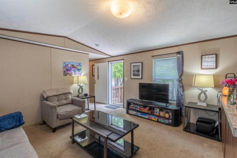 224 Glencrest Drive Gaston SC 29053