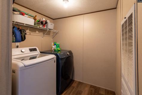 224 Glencrest Drive Gaston SC 29053