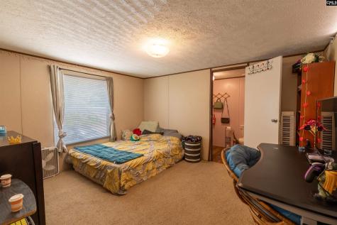 224 Glencrest Drive Gaston SC 29053