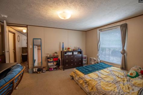 224 Glencrest Drive Gaston SC 29053
