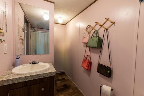 224 Glencrest Drive Gaston SC 29053