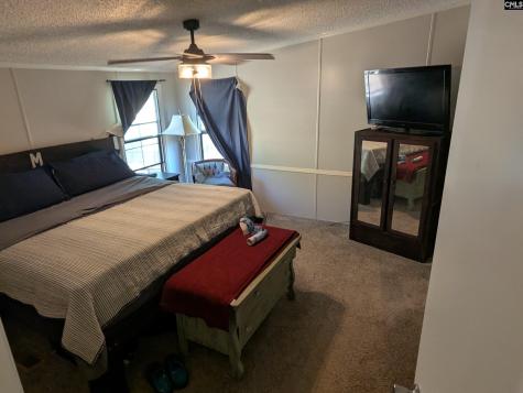 129 Three Pond Lane Lexington SC 29073