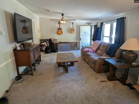 129 Three Pond Lane Lexington SC 29073