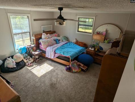 129 Three Pond Lane Lexington SC 29073