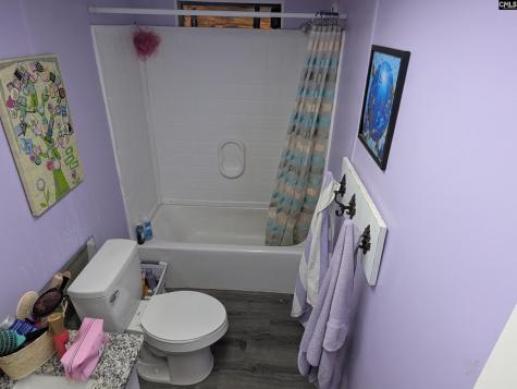 129 Three Pond Lane Lexington SC 29073