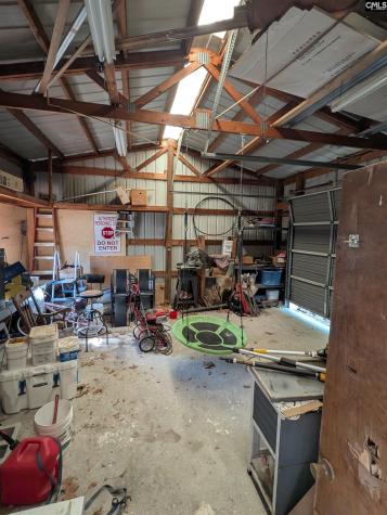 129 Three Pond Lane Lexington SC 29073