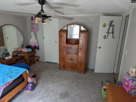 129 Three Pond Lane Lexington SC 29073