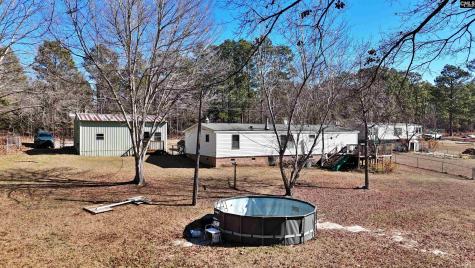 129 Three Pond Lane Lexington SC 29073