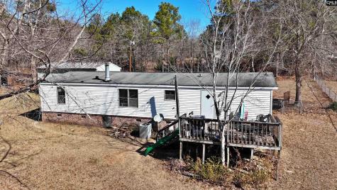 129 Three Pond Lane Lexington SC 29073