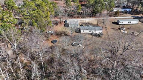 129 Three Pond Lane Lexington SC 29073